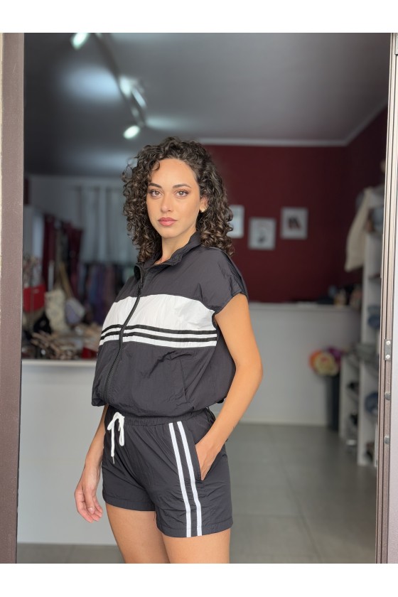 Coordinato Sport