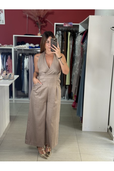 $productcomments_product->name