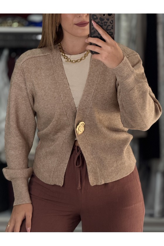 Pull Placca Fango