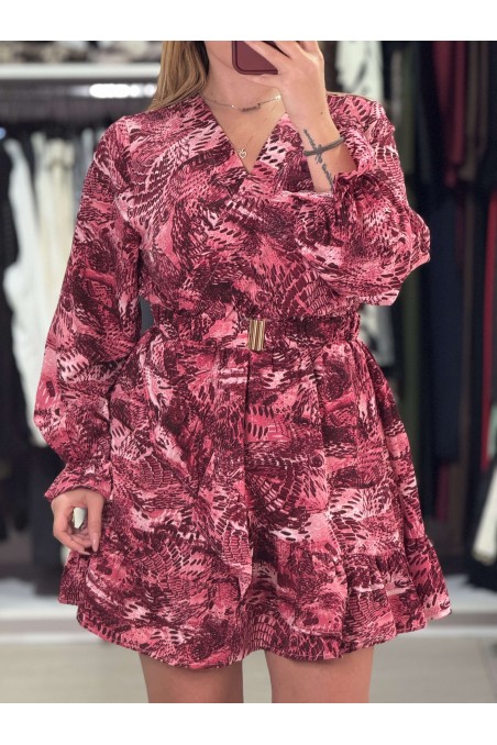 $productcomments_product->name