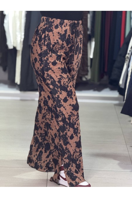 $productcomments_product->name