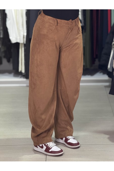 $productcomments_product->name