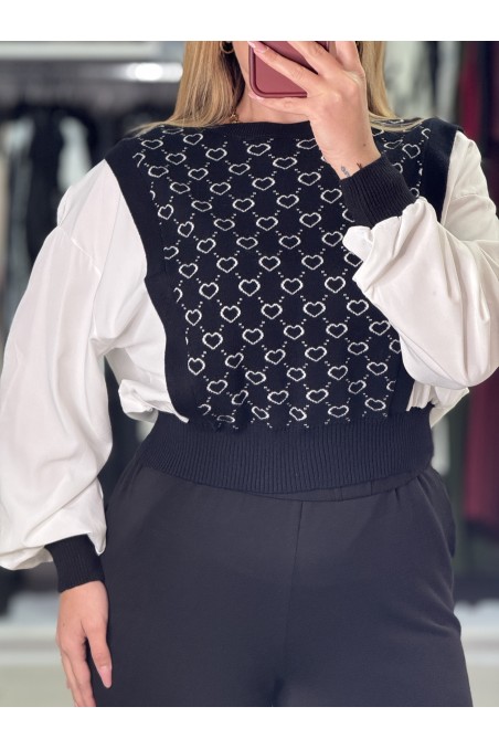 $productcomments_product->name