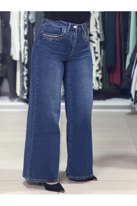 $productcomments_product->name