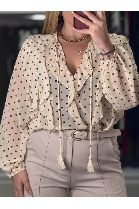 $productcomments_product->name