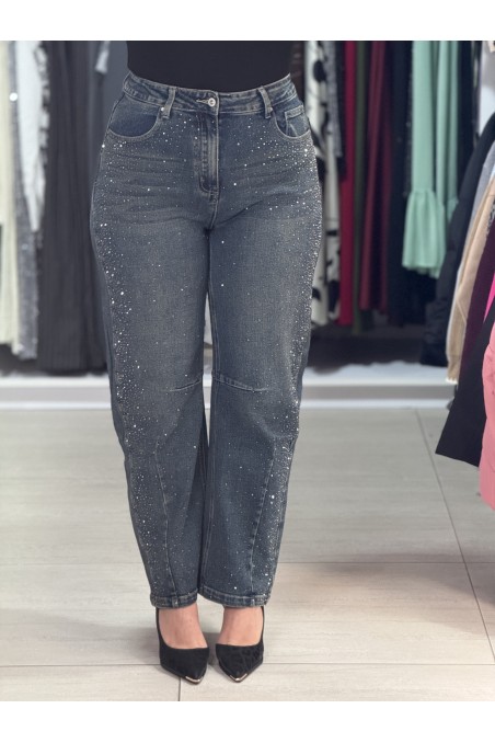 $productcomments_product->name