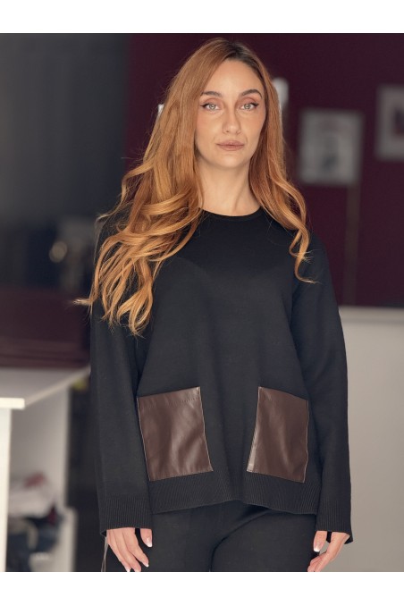 $productcomments_product->name