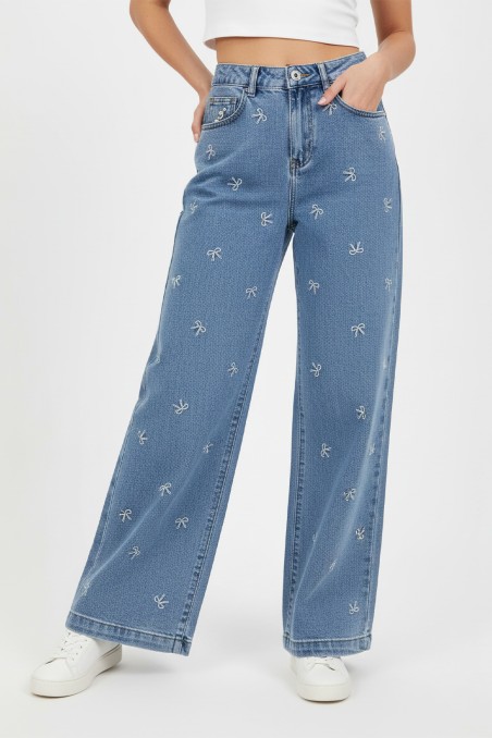 $productcomments_product->name