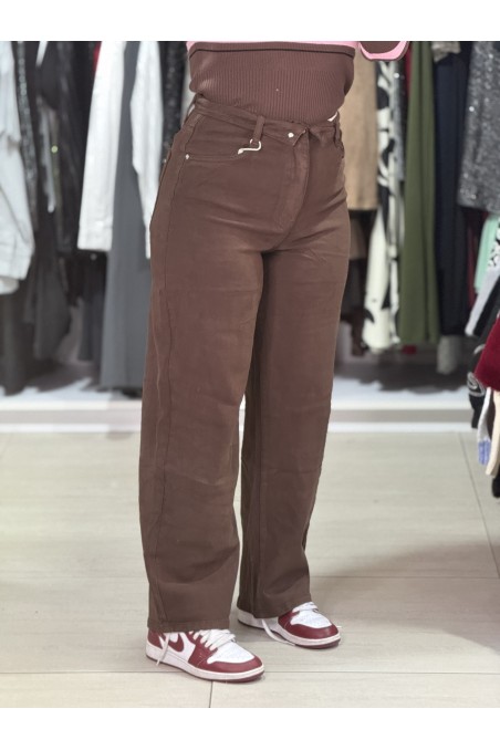 $productcomments_product->name