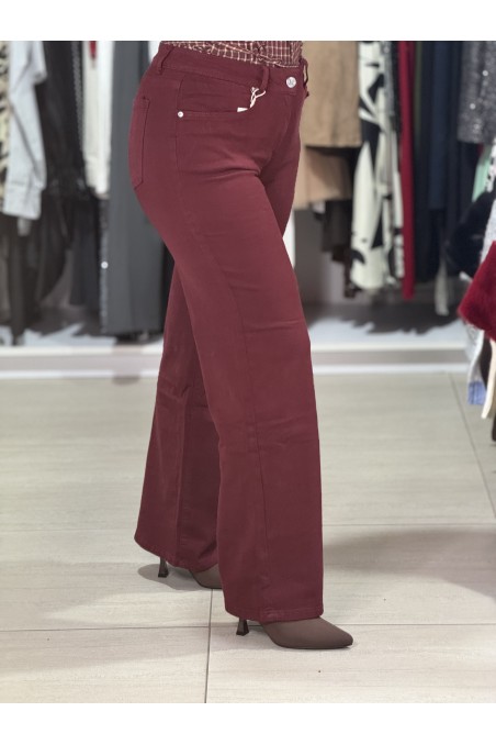 $productcomments_product->name