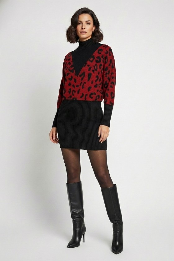 MaxiPull Macu Mattone