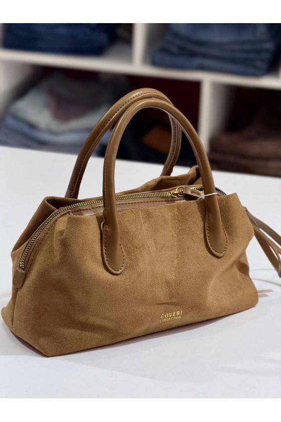 Borsa Camel